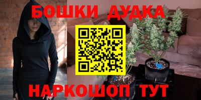 спиды Лесосибирск